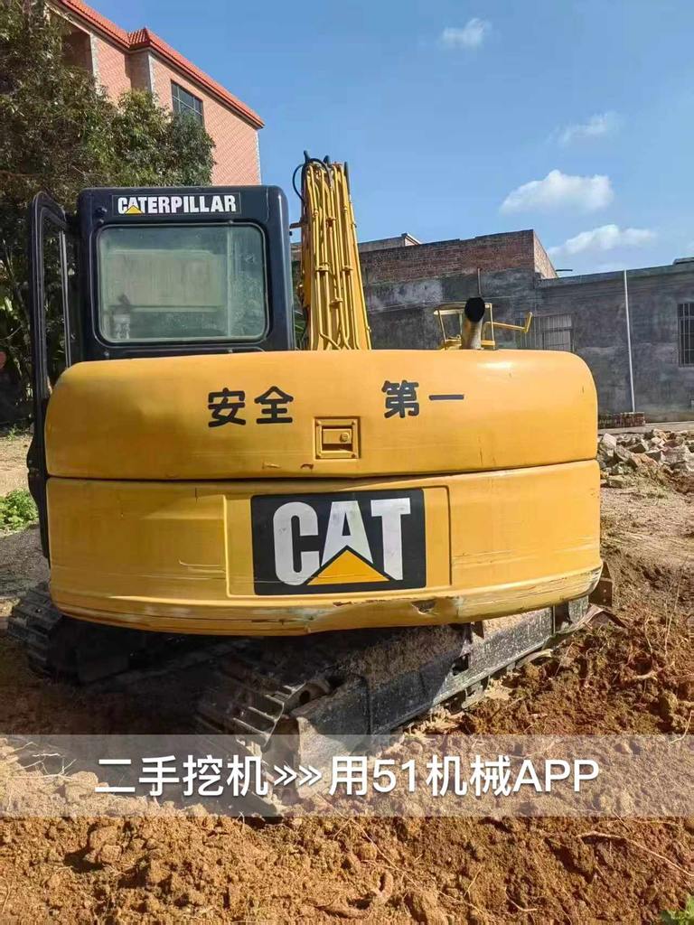 https://assets.gongji58.com/circle/2026-06-09/wl2yd1s9mq1780996391.png?watermark/1/image/a29kbzovL2dqZ2ovd2F0ZXJtYXJrL3dqLnBuZw/gravity/South/dx/0/dy/200/wst/2/ws/1|imageView2/0/w/1024/interlace/1